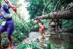 BIB: 
                            <button type="button" onclick="openModal(25456970)" class="btn btn-primary btn-sm float-right btn-popup" data-toggle="modal" data-target=".modal-high-quality">
                        <i class="fas fa-shopping-cart"></i> Add to Cart
                    </button>
                                            <button type="button" onclick="isThisMe(25456970, true)" class="btn btn-success btn-sm float-right btn-popup btn-isme hidden" data-toggle="tooltip" data-placement="bottom" title="นี่คือรูปของคุณใช่ไหม คลิกที่นี่เพื่อเอาเข้าอัลบั้ม">
                        <i class="fas fa-plus"></i> Add to album
                    </button>
                    <button type="button" onclick="isThisMe(25456970, false)" class="btn btn-warning btn-sm float-right btn-popup btn-isnotme hidden">
                        <i class="fas fa-ban"></i> Remove from album
                    </button>